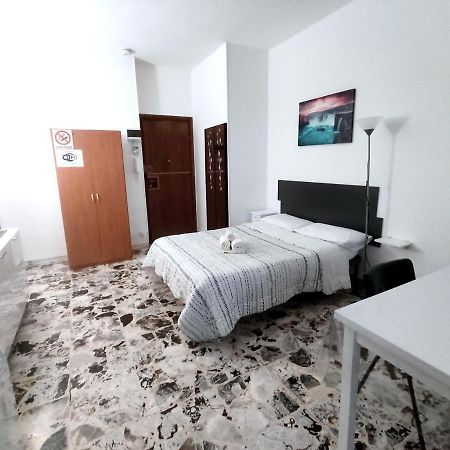 Ferienwohnung Locazione Turistica La Primula Turin Exterior foto