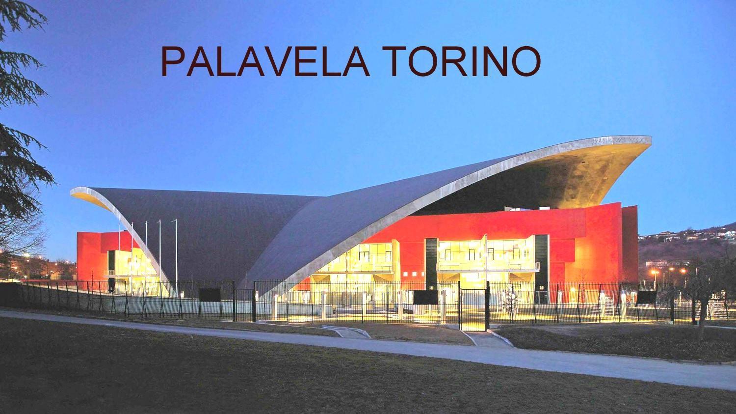 Ferienwohnung Locazione Turistica La Primula Turin Exterior foto